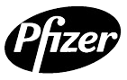 Pfizer logo: ideas-to-Action User