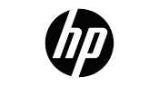 HP logo-ideas-to-Action User