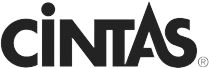 Cintas Company logo: Ideas-to-Action User